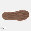 Oxy Originals Avant - Canvas Sneakers for Women. 