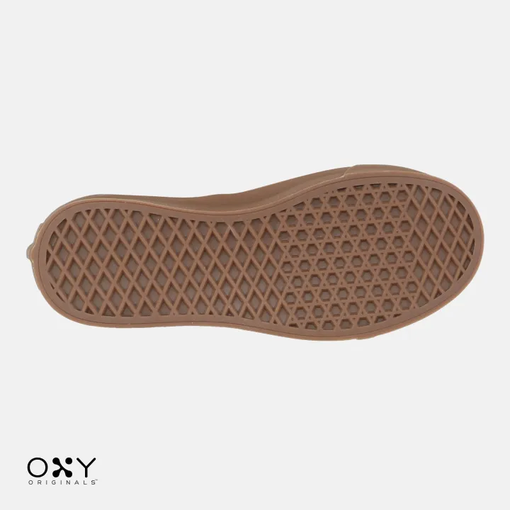 Oxy%20Originals%20Avant%20-%20Canvas%20Sneakers%20for%20Women%20-%20Image%2010