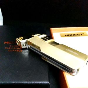 Honest Lighter BCZ1002-1