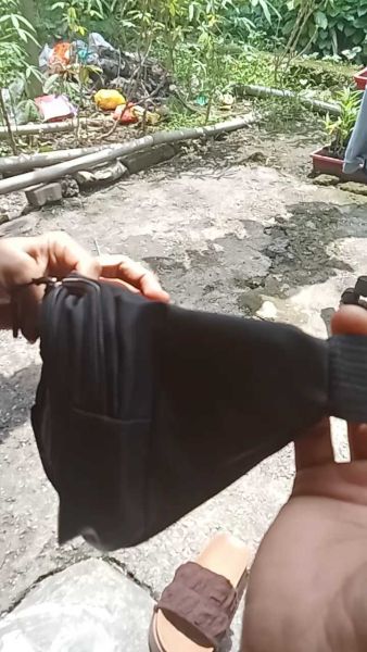 Buyer review video 2
