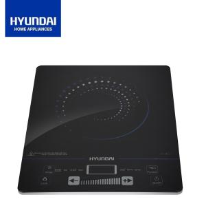 Hyundai Induction Cooker HI-A21