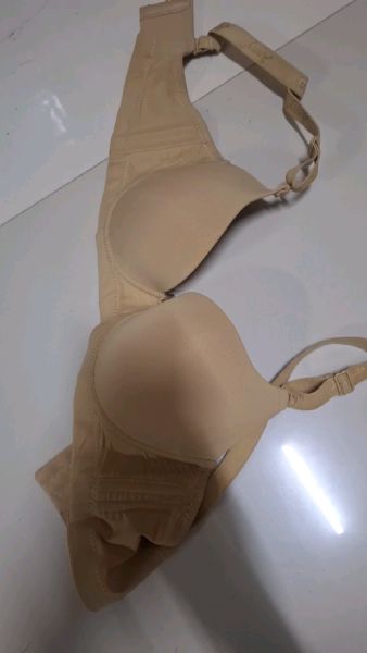 Buyer review video 2