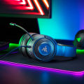 Razer Kraken V3 X (2022) Gaming Headset. 