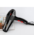 Máy Sấy Tóc Tạo Kiểu 2 Chiều Thế Hệ Mới Siêu Nhẹ Tặng Kèm 9 Phụ Kiện Cao Cấp. 