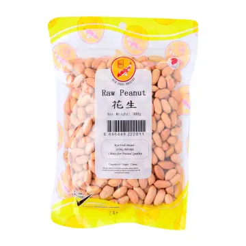 Koi peanuts best sale