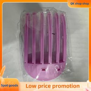 ✨QK shop✨ 1PC Women Hair Curler Tools Accessories Magic Hair Root Natural Fluffy Hair Clip No Heat Rollers Hair Styling Clip Bangs Hairpin