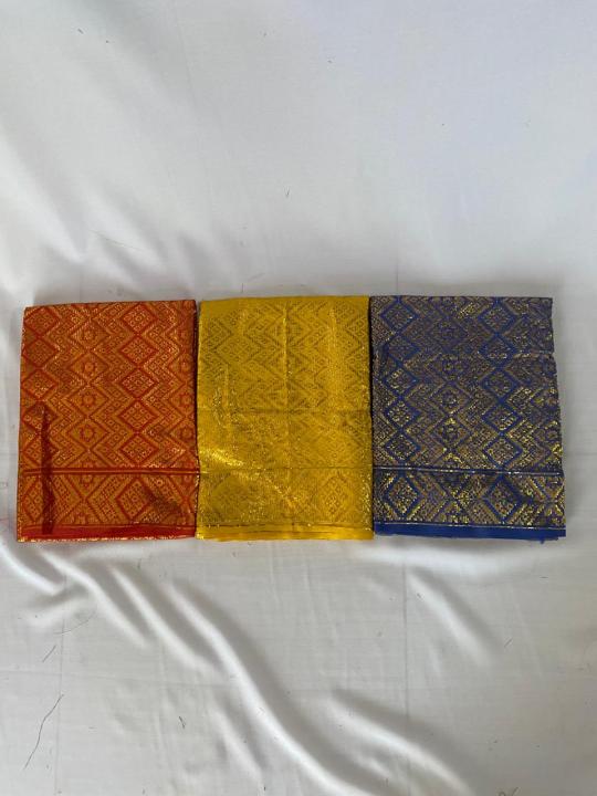 Songket%20Palembang%20Premium%20Full%20Benang%20Emas%20Motif%20Adat%20Melayu%20Modern%20-%20Image%203