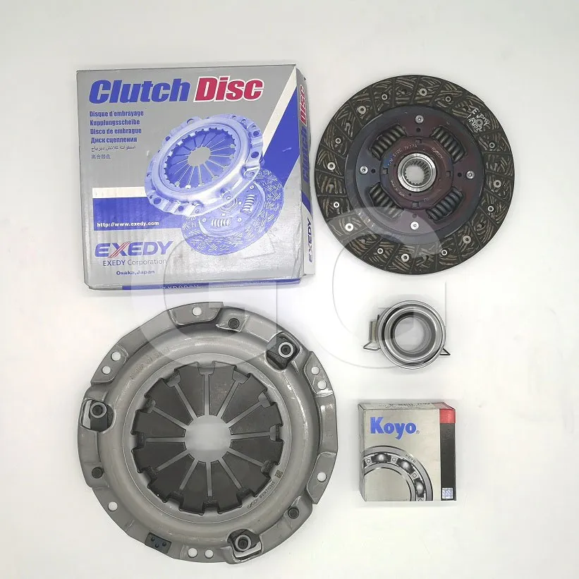 Clutch plate pressure discount plate release bearing price