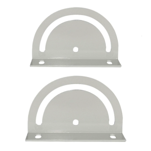 Chính xác cao 180 độ 3030 nhôm định hình 4040 qua tấm chung phù hợp cho các kỹ sư và nhà thiết kế cơ khí