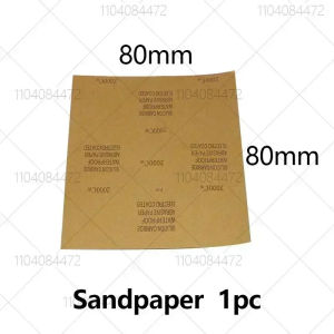 For VOLVO XC60 2008-2025 Y20 SPA Paint Repair Pen Touch Up Scratch Remover DIY Auto Accessories Black White Blue Red Silver Grey