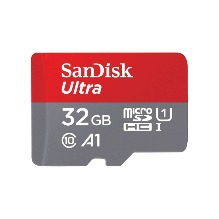 javascript objects🔥 open this🧵 https: ... 🔥BIRTHDAY PROMO🔥 SanDisk Ultra High-Speed MicroSDXC Memory Card 32GB ...