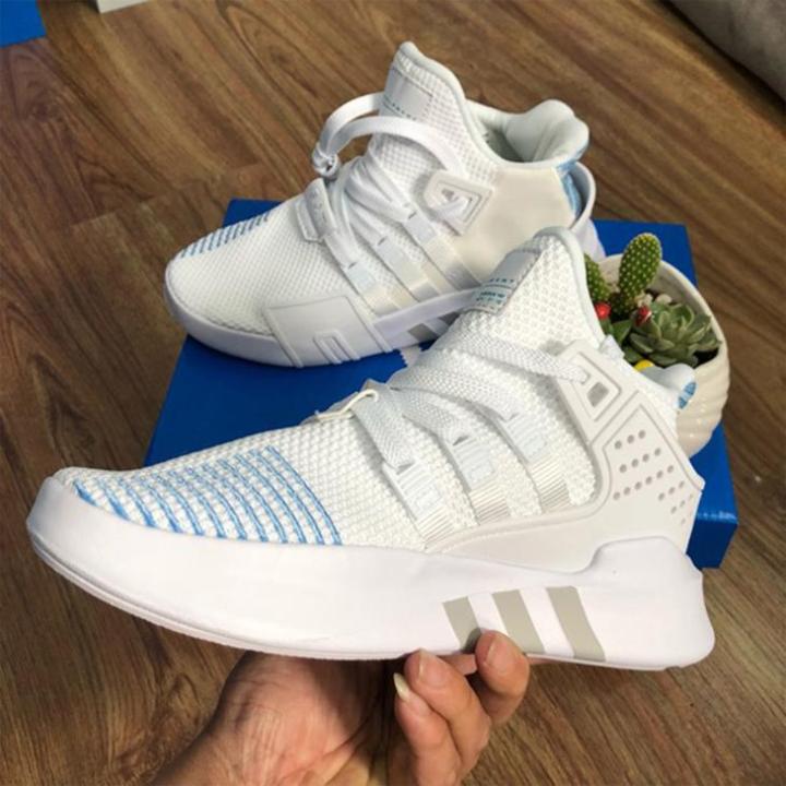 Fullsize%2036%20-43%20-%20%20Gi%C3%A0y%20E.Q.T%20Tr%E1%BA%AFng%20Xanh%20-%20Gi%C3%A0y%20sneaker%20-%20gi%C3%A0y%20th%E1%BB%83%20thao%20-%20gi%C3%A0y%20nam%20-%20gi%C3%A0y%20n%E1%BB%AF%20-%20gi%C3%A0y%20nam%20%C4%91%E1%BA%B9p%20-%20gi%C3%A0y%20n%E1%BB%AF%20%C4%91%E1%BA%B9p%20-%20Image%203