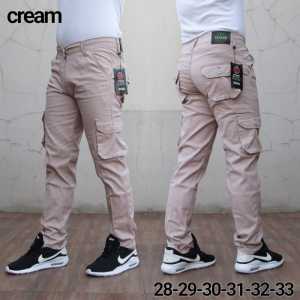 celana cargo panjang pria / Celana Panjang Cargo / Celana Panjang Pria / Celana Panjang Cinos / Celana Chargo Panjang / Celana Gunung / Celana Santai / Celana  / Celana Murah