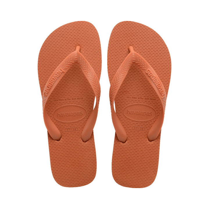 Havaianas slim red online