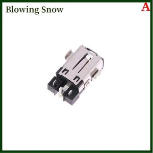Blowing Laptop DC Power Jack For Acer Aspire 3 A315-55G A315-55KG Charging Socket Connector Port