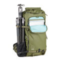 Shimoda Designs Action X50 V2 Starter Kit Backpack (ประกันศูนย์). 