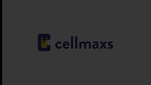 Cellmaxs For Samsung Galaxy S24 Ultra S928 S928B S928U LCD Screen Replacement Display Touch Digitizer Assembly With Frame SM-S928 SM-SS928U