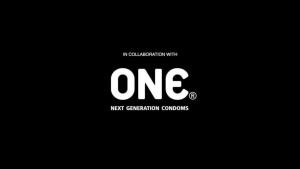 in stock ONE Condoms 12s + 12s (24pcs) – Mixed Pleasures / Super Studs / Sensitive / True Fit / Zerothin Kondom Asli & Prm