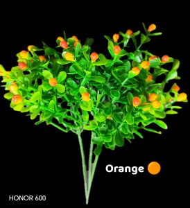 Artificial Flower side Mini flowers baby breath spray flower arrangement ot hair dressing jewellery jewllry making etc