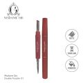 MADAME GIE ABOUT POUT LIP LINER. 