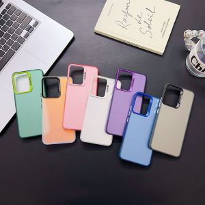 CASE GEAR 4 RAINBOW BLUE LIGHT IDM FOR XIAOMI 13T