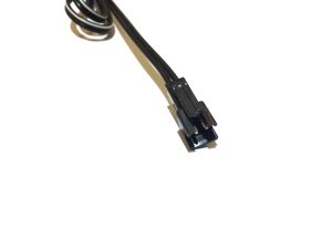 6.0V 250mah USB charger for Ni-Cd or Ni-Mh batteries
