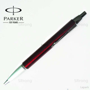 [Ship Today+Free Engraving] Parker Ball Pen Parker New Genuine IM Metal Pen Black Blue Refill Metal Ballpoint Pen Birthday Gift Teacher Gift Friend Gift