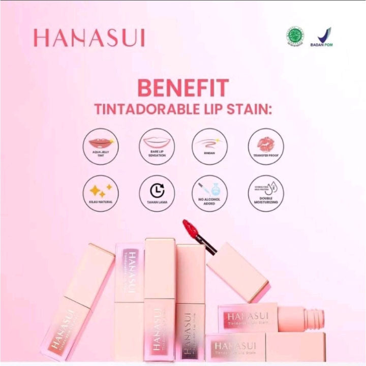 Hanasui%20tintdorable%20Lip%20Tint%20Stain%20All%20Varian%20-%20Image%203