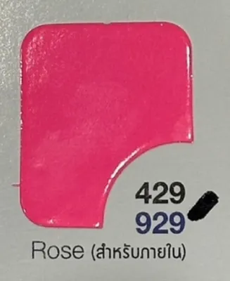 NAKOYA นาโกย่า สีรองพื้นนาโกย่า สีพ่นรถยนต์นาโกย่า สีพ่นอุตสาหกรรม สีพ่นมอเตอร์ไซค์ พื้นเทา พื้นขาว พื้นดำ NKY