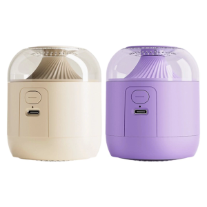 2 Trong 1 Điện Lint Máy Cạo Râu Có Thể Sạc Lại Xách Tay Máy cắt xơ vải Mạnh Mẽ Remover Với Màn hình LED Cho Quần Áo Sofa