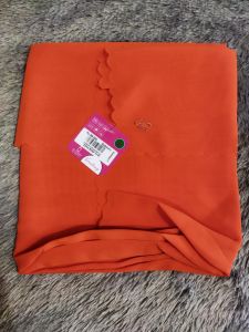 KERUDUNG RABBANI ZAHIRA SOLDER M