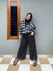 KULOT SCUBA JUMBO/MUAT BB 100 KG