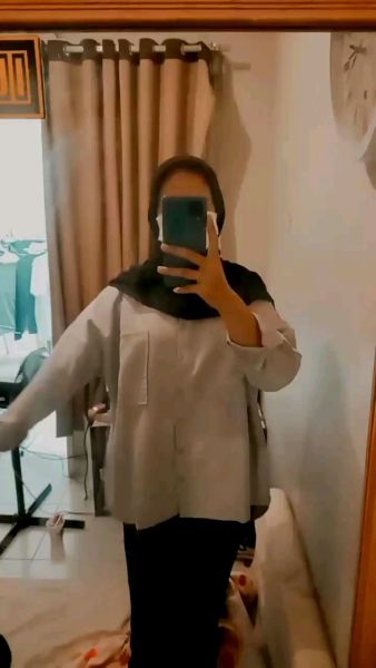 Buyer review video 3