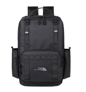 Balo laptop thời trang đa năng TNF Base Camp Daypack