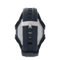 Timex Ironman Classic 30 Full Blue Resin Digital Watch For Men TW5M48400 SPORTS rr. 