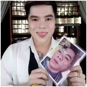 [FreeshipMAX] Cobom 2 hộp kem face king 5in1 thái lan làm giảm mụn thâm nám tàn nhang trắng da se khít lỗ chân lông