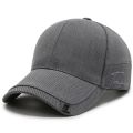 Baseball DUKE Narason Hat Cap Casual Fashion for Mens Womens. 