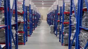 [ Summer New ][ Summer New ] Mens Summer Cargo Casual Pants 2025 New Loose Straight Outdoor Sports Hiking Pants Mens Long Pants chic[ Ultra-Thin Sweat-Permeable ][ Ultra-Thin Sweat-Permeable ]