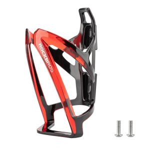 [Cls2403f code 30k off single 150k] [completed by ] rockbros mountain bike multicolor water bottle holder