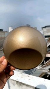 Sapporo Ultimate M84 PDK Gold / cat semprot / cat spray / pilok