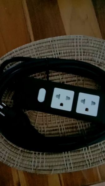 Buyer review video 2