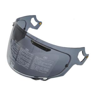 Xe Máy miếng che mặt của mũ bảo hiểm Mũ bảo hiểm ống kính visor kính chắn gió xe máy cửa chắn gió xe ôtô bao kín mặt phù hợp cho rx7x XD ne0 ASTRO-GX