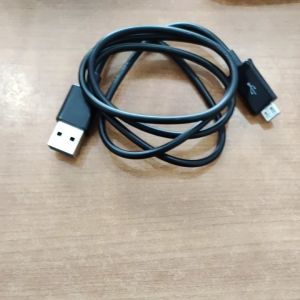 KABEL USB MICRO 60cm