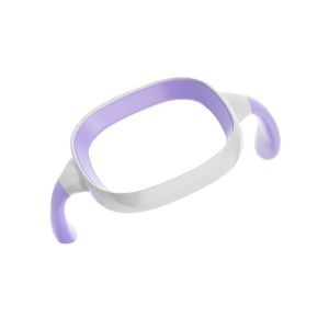 Hegen PCTO Bottle Accessories - Weighted Ball Straw Spout  Bottle Handle