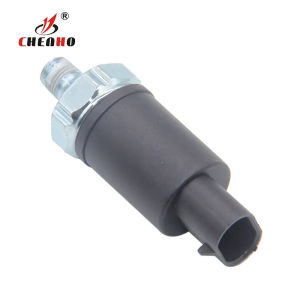 Cảm biến áp suất dầu cho DODGE Viper JEEP Grand Cherokee Wrangler PS233 56026779 56026779 AB.