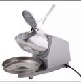 Kaisa Villa ice crusher electric ice smashing machine ice crusher machine ice crasher 250W electric ice crusher ice smashing machine ice crusher machine ice crasher ice crusher electric ice ice crusher electric smashing machine ice crusher C4. 