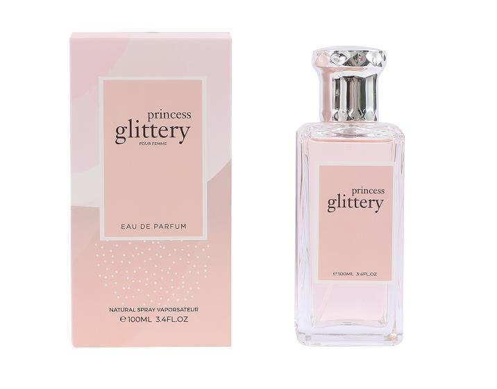 Perfume lazada discount