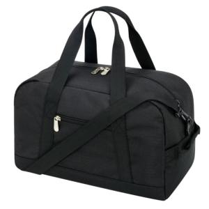 Sport Bag Small Fitness Bag Travel Bag Weekender Bag Cabin Bag Luggage Bag Multifunctional Overnight Bag for Vacation