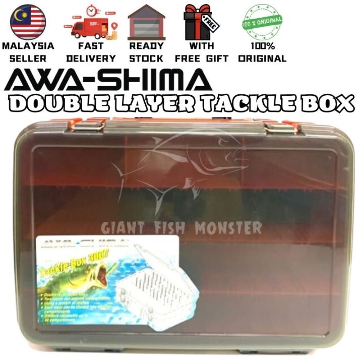 black magic tackle bag australia Black Magic Tackle Backpack Black