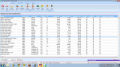 Software Apotik Farmasi Medis Apotek Pharmacy Full Version Premium Aplikasi Program. 